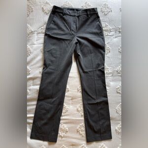 EXPRESS Editor Bootcut Women Pants